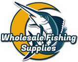 Wholesale Fishing Supplies